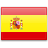 es flag